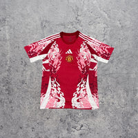 'Rare Flare' Limited Kit