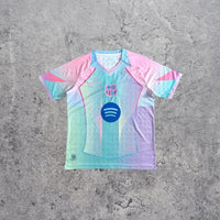 'Bloomin' Limited Kit