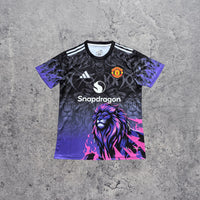 'United Roar' Limited Kit