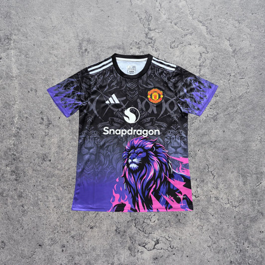 'United Roar' Limited Kit