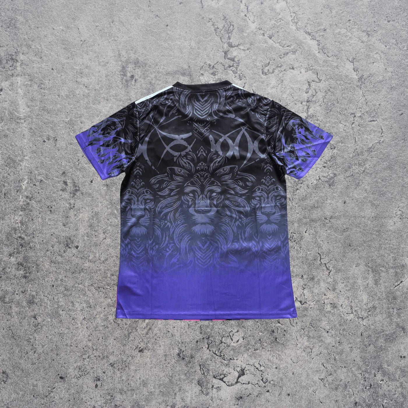 'United Roar' Limited Kit