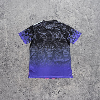 'United Roar' Limited Kit