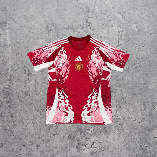 'Rare Flare' Limited Kit