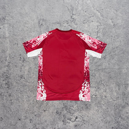 'Rare Flare' Limited Kit