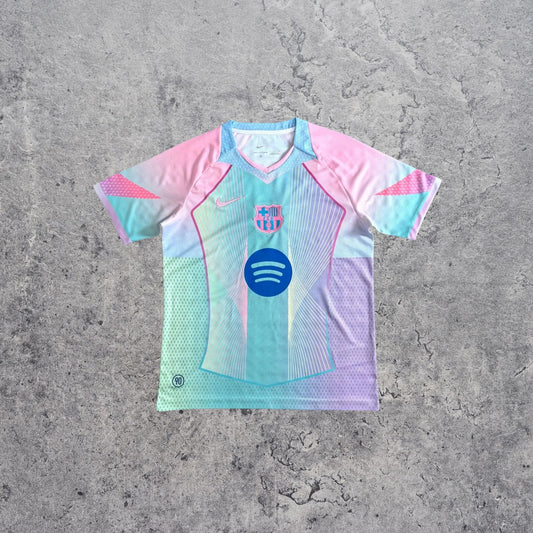 'Bloomin' Limited Kit