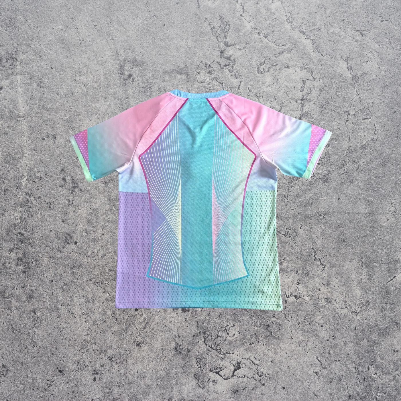 'Bloomin' Limited Kit