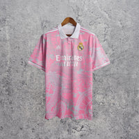 'Dragon Skin Madrid' Limited Kit
