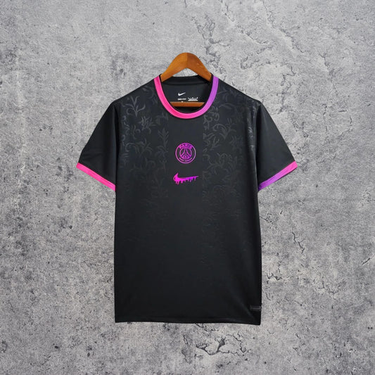 'French Drip' Limited Kit