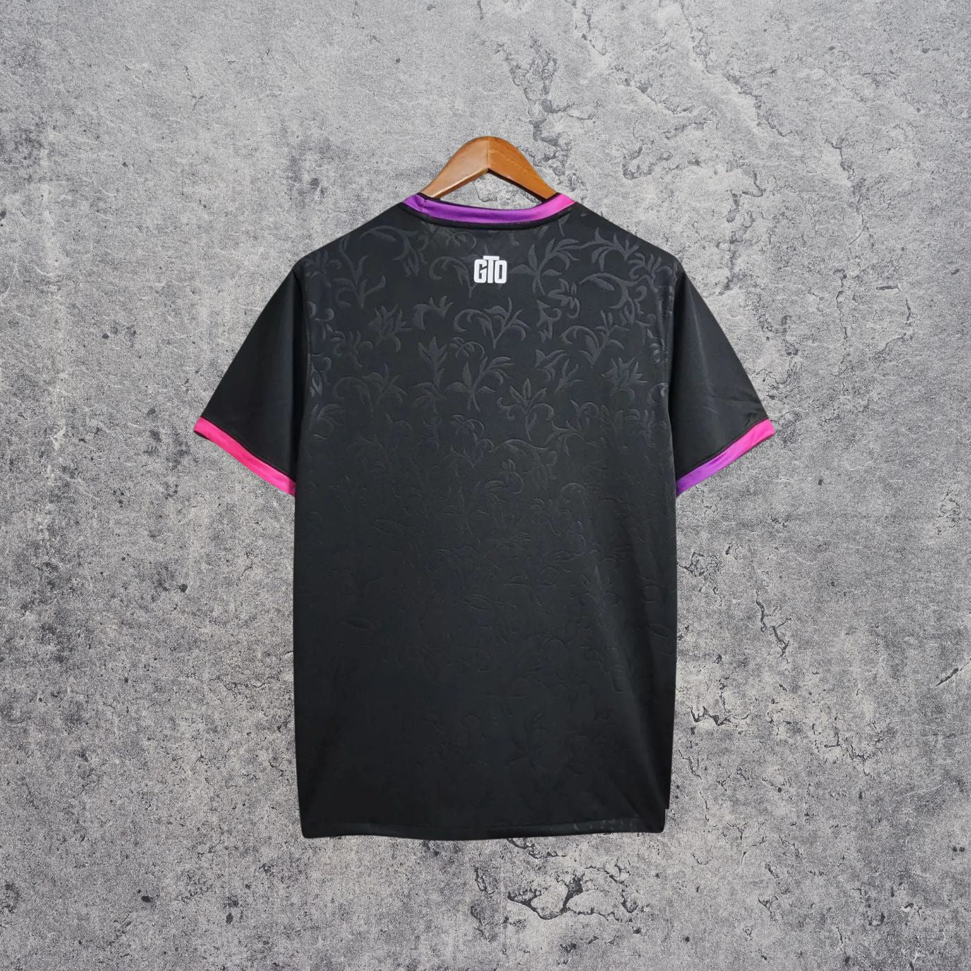 'French Drip' Limited Kit