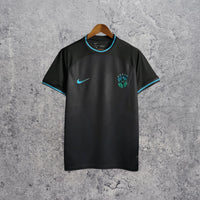 'Aqua Brazil' Limited Kit