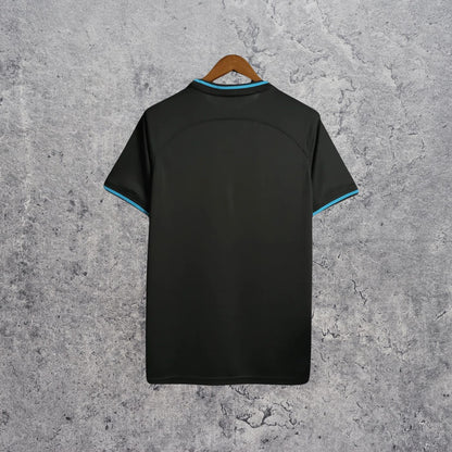 'Aqua Brazil' Limited Kit
