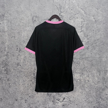 'Italian Slither' Limited Kit