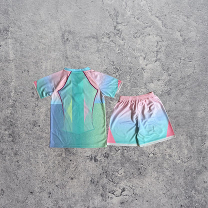 'Bloomin' Kids Limited Kit